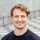 Daniel Hofinger, Co-Founder & CEO of Kyrok